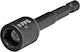 F.f Group Muskatnuss Impact Magnetisch 10 10603