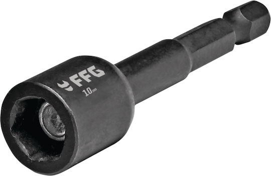 F.f Group Muskatnuss Impact Magnetisch 10 10603