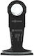 Bosch Pro Paii 65 Apb Λαμα Πολυεργαλειου 65 X 55 Mm 2608669131