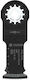 Bosch Pro Aiz 32 Apib Multitool Blade 32 x 50 mm 2608669066