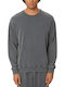 Sweatshirt Vintage Grey