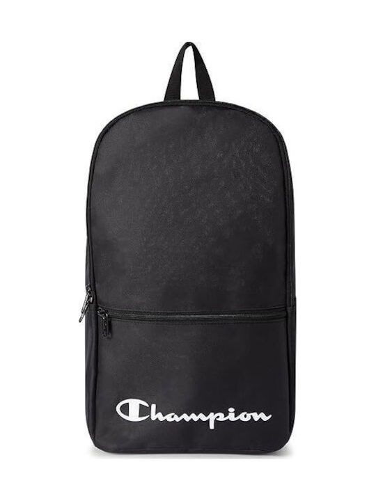 Champion Rucsac Negru