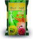Sol Universal 20l FytoNet