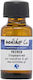 Nailshop Primer for Gel 10ml
