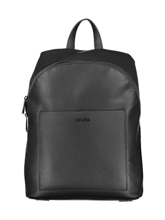 MT Accessoires Backpack Μαύρο