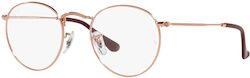 Ray-ban 3447v 3094