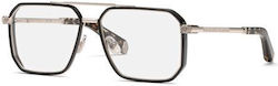 Philipp Plein Vpp197m 0579