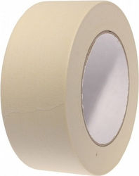 CLEVERPLANET Χαρτοταινία 48mm x 38m 6τμχ