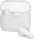 Philips 2000 series In-ear Bluetooth Handsfree ...