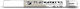 AK Interactive Playmarker Culoare Modelism Ligh...