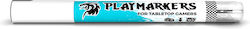 AK Interactive Playmarker Χρώμα Μοντελισμού Sky...