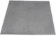 Juro-Pro Air Quality Device Spare Part