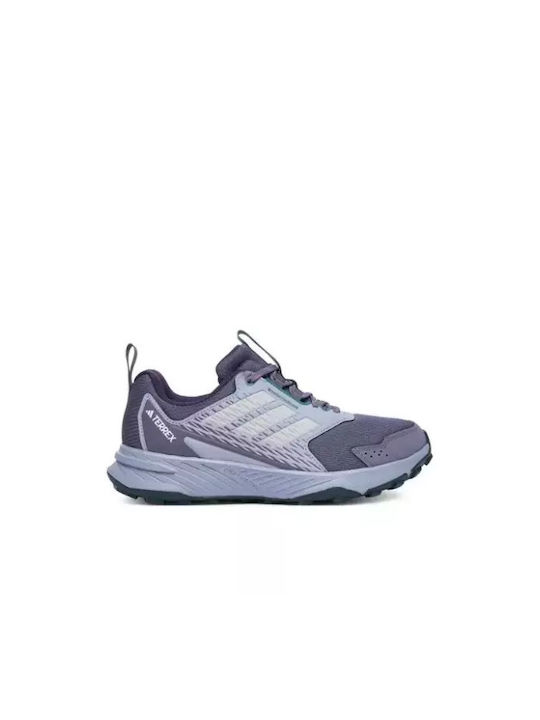 adidas gazelle silver green womens adidas Terrex Tracefinder Trail Running Shoes  Urban Kicks