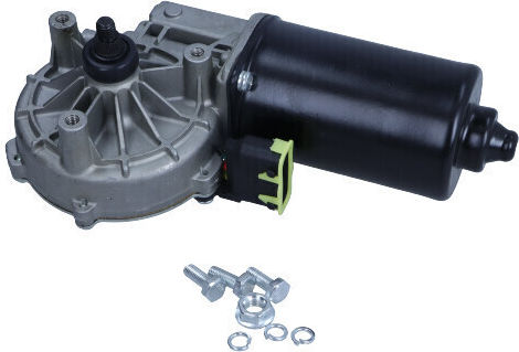 Motoraș Ștergător BMW Maxgear P 3 E36 5 E39 95-04
