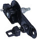 Maxgear БМВ Механизъм За Задна Чистачка 3 E46 Touring