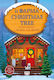 Η Φάρμα Christmas Tree