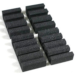 Longoni Accesorii pentru biliard 1buc 6363