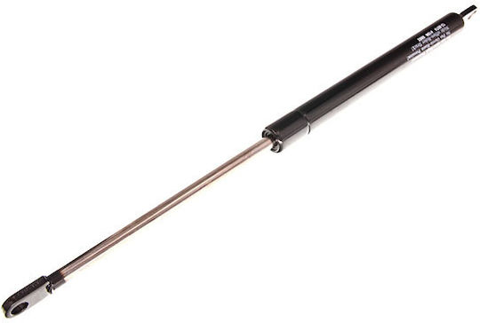 Maxgear БМВ E34 410n Амортисьор За Багажник Капак Газов