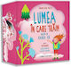 Corint Lumea In Care Traim - Ro-en