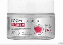 APLB Exosome Collagen Creme 55ml