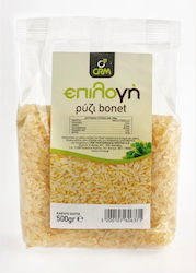 Epilogi Mou Bonnet 500g