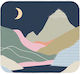 Miquelrius Mouse Pad (200mm)