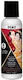 Shunga Massagecreme mit Duft Erdbeere 60ml