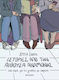 Ιστορίες από την Αίθουσα Αναμονής, A Comic for Women with Cancer