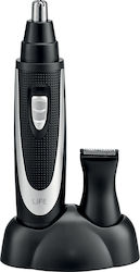 Life Buddy Trimmer Μηχανή 221-0497