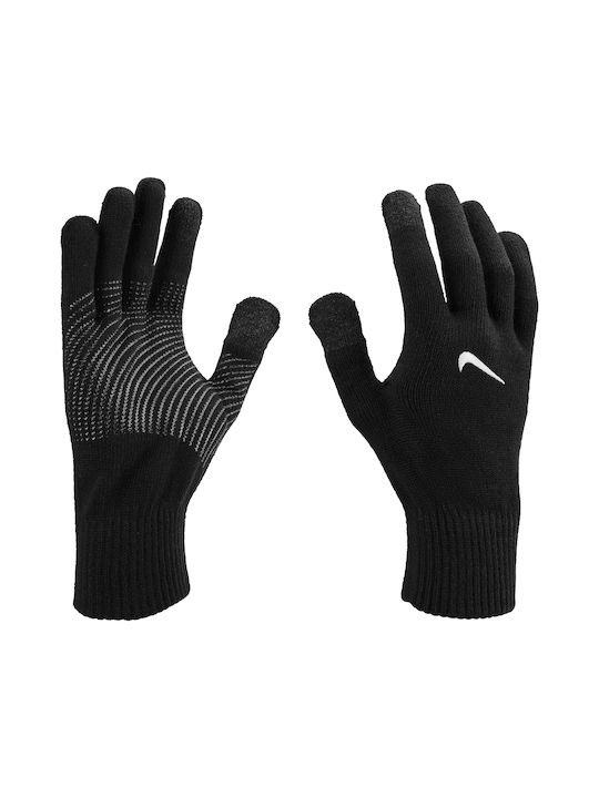 Nike Tech Men's Sports Gloves