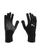 Nike Tech Men's Sports Gloves