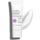 APLB Collagen Egf Peptide Αντηλιακή Κρέμα Προσώπου SPF50+ 40ml