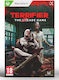 Terrifier: The Artcade Game Xbox Series X Игра