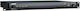 Bose Professional Bose Veritas 2160bh Amplifier Mixer