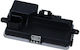 Maxgear Blower Motor Controller Bmw 5 F10 10