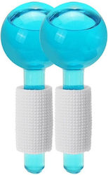 Derma Roller Derma Roller
