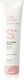 Milk Shake Lifestyling Anti-Frizz Hair Styling Cream with Light Hold 150ml