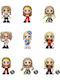 Funko Mystery Minis Blind Box: Britney Spears