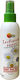 Corpus Temporary Hair Dye in Spray Xanthic 150ml