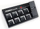 Digitech Midi Foot CONTROL X Πετάλι