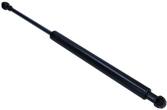Maxgear Газова пружина БМВ 3 E92 Купе Амортисьор За Багажник 06