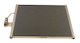 Maxgear Bmw E39 Air Conditioning Condenser
