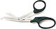 Foarfece Medicale Taping Scissor