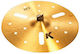 Zildjian Effects 16"