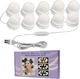 Vanity Mirror LED Light