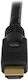 StarTech Kabel HDMI-Stecker - HDMI-Stecker 15.2m Schwarz