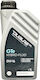 Duglas Oil GTe Hybrid-Fluid Synthetic Car Oil 0W-16 1lt