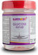 Lumea Γλυκόζη Υγρό 300gr GLU01
