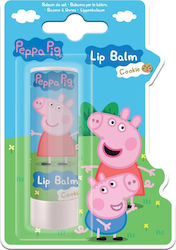 Peppa Pig Machiaj Pentru Copii