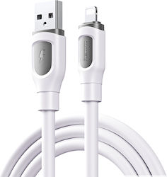 Remax Series USB-A to Lightning 1m (RC-C113)